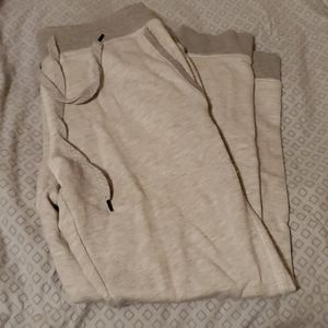 Mens Express joggers